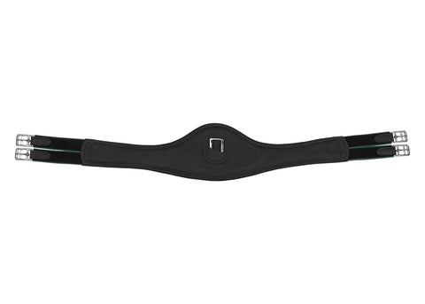 Arena Comfort Long Girth