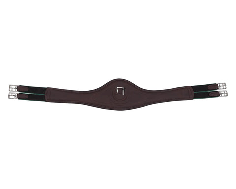 Arena Comfort Long Girth