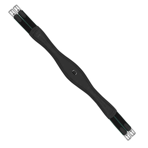 Arena Classic Girth