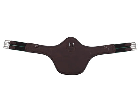 Arena Stud Girth