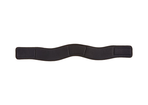 EquiFit® T-Foam™ Hunter Girth Replacement Liner