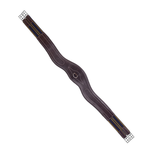 Equinavia Valkyrie Anatomic Long Girth