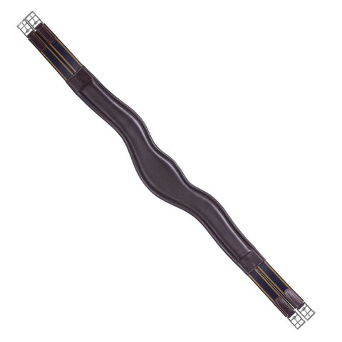 Equinavia Valkyrie Anatomic Long Girth
