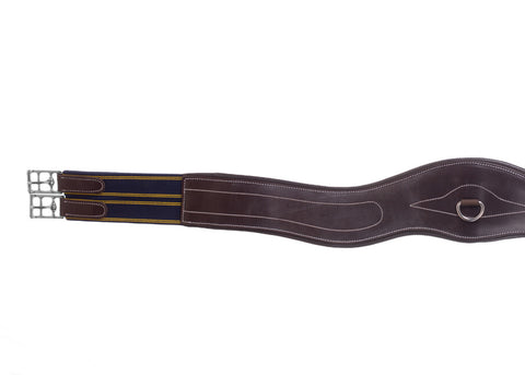 Equinavia Valkyrie Anatomic Long Girth