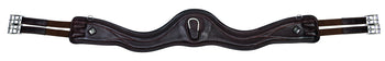 LeMieux® Gel-Tek Anatomic Jumping Girth
