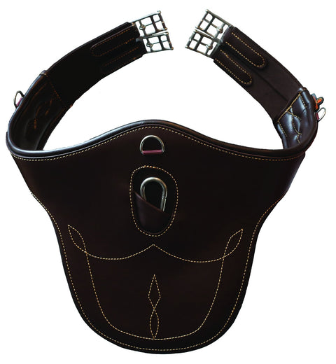 Kentucky Horsewear Stud Girth