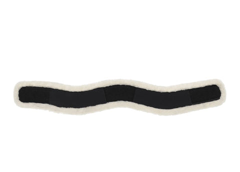 EquiFit® UltraWool™ Replacement Liner for Anatomical Hunter Girth