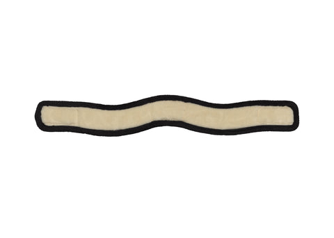 EquiFit® UltraWool™ Replacement Liner for Anatomical Jumper Girth
