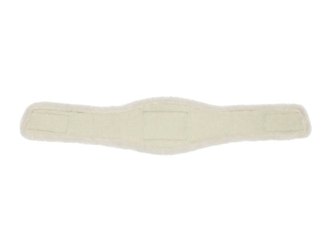 EquiFit® UltraWool™ Replacement Liner for Anatomical Jumper Girth