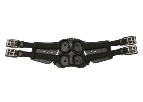 Stübben Equi-Soft® Girth