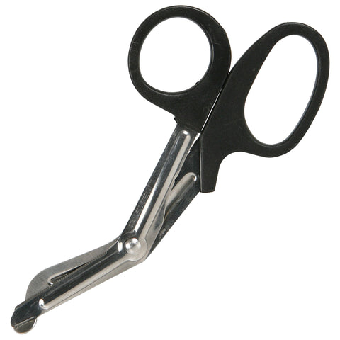 Bandage Scissors