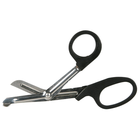 Bandage Scissors