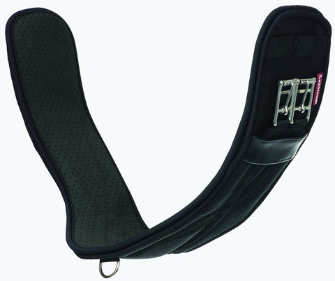 LeMieux® Memory Foam Dressage Girth