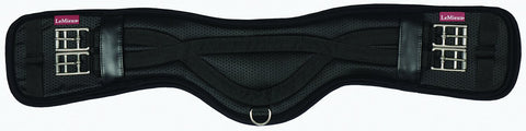 LeMieux® Memory Foam Dressage Girth