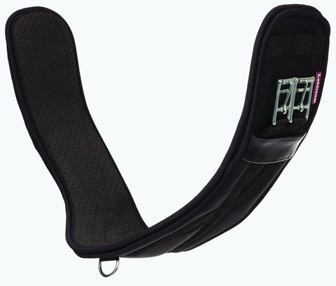 LeMieux® Memory Foam Dressage Girth
