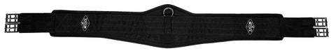 Professional’s Choice® 2XCool English Girth