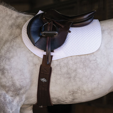 Professional’s Choice® 2XCool English Girth