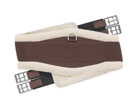 EquiFit® UltraWool™ Essential Schooling Girth