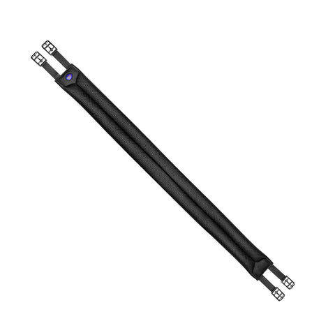 Wintec Miracle All-Purpose Girth