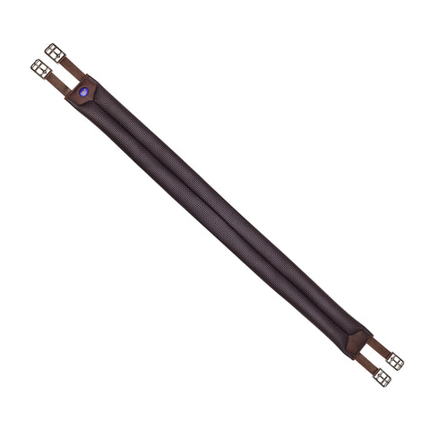 Wintec Miracle All-Purpose Girth