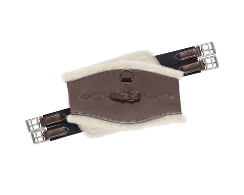 Anatomical UltraWool™ Jumper Girth