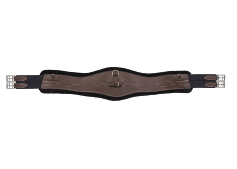 Anatomical UltraWool™ Jumper Girth