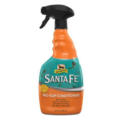Absorbine® Santa Fe Coat Spray