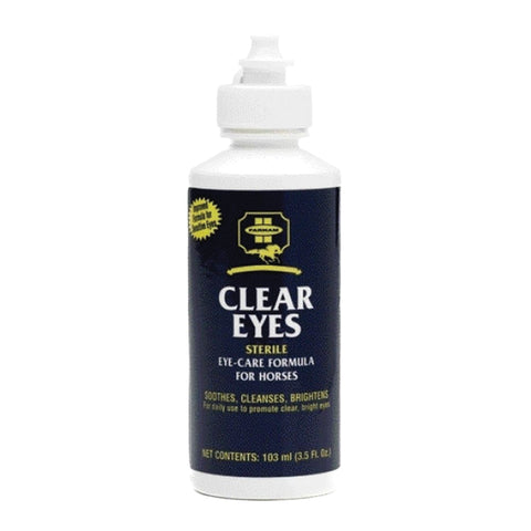 Farnam® Clear Eyes