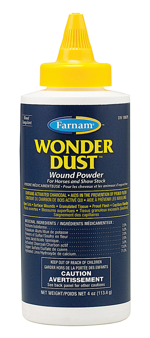 Farnam® Wonder Dust®