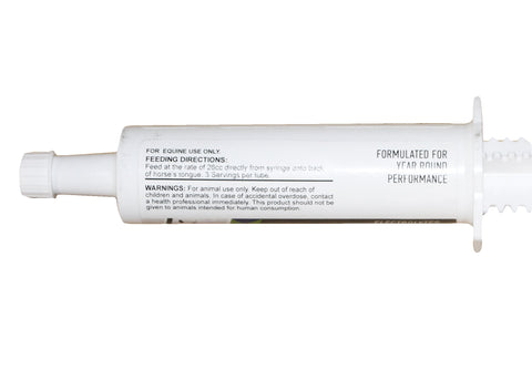 Pro Formula Labs Lyte Now™ Electrolyte Paste
