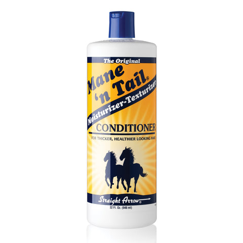Mane 'N Tail® Conditioner