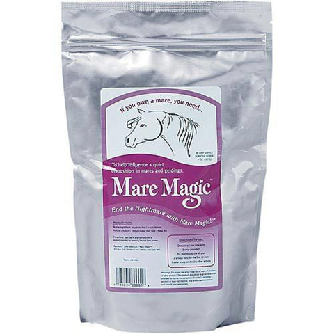Mare Magic™