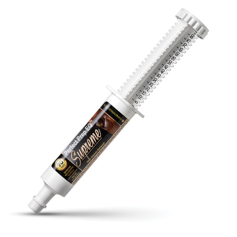 Perfect Prep EQ™ Supreme Calming Paste