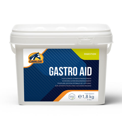 Cavalor® Gastro Aid