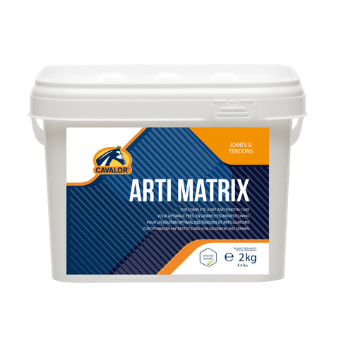 Cavalor® Arti Matrix