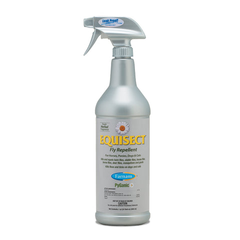 Farnam® Equisect