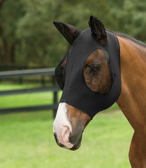 WeatherBeeta® Stretch Bug Eye Saver with Ears