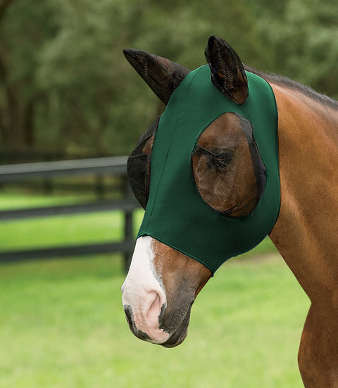 WeatherBeeta® Stretch Bug Eye Saver with Ears