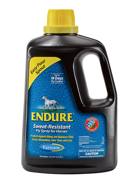 Farnam® Endure Easy-Pour Gallon