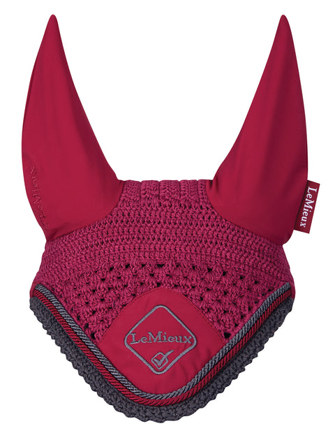 LeMieux® Classic Fly Hood