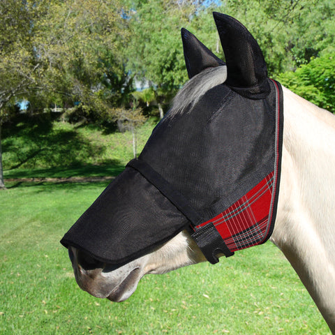 Kensington™ UViator Protective Mask with Ears