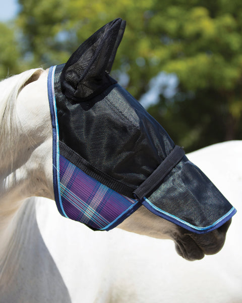 Kensington™ UViator Protective Mask with Ears