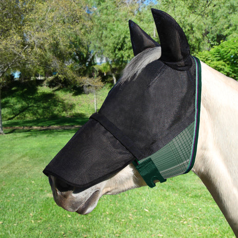 Kensington™ UViator Protective Mask with Ears
