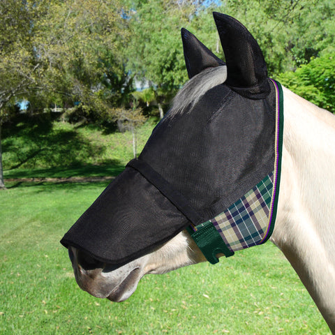 Kensington™ UViator Protective Mask with Ears