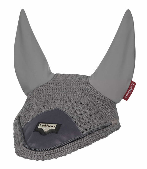 LEMIEUX LOIRE SATIN FLY BONNET