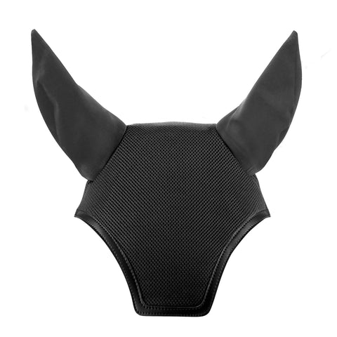EquiFit® Ear Bonnet
