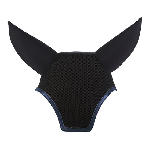 EquiFit® SilentFit™ Ear Bonnet