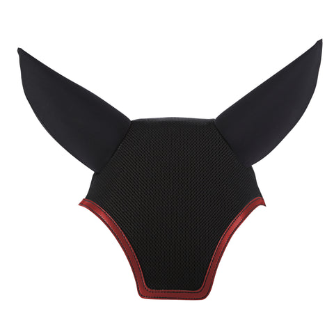 EquiFit® SilentFit™ Ear Bonnet