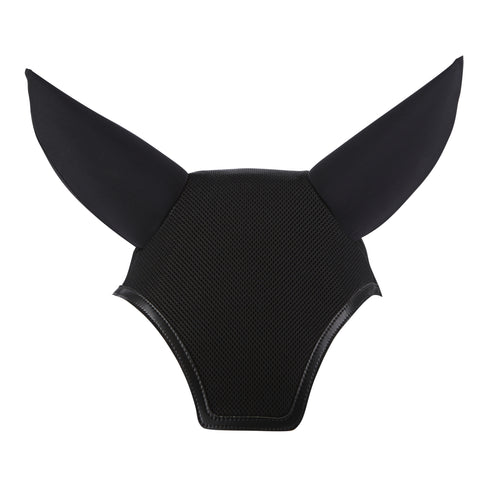 EquiFit® SilentFit™ Ear Bonnet