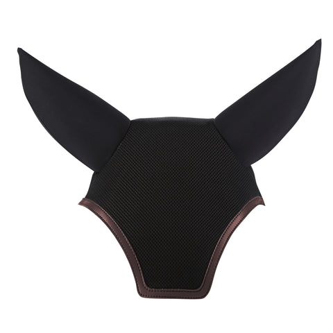 EquiFit® SilentFit™ Ear Bonnet
